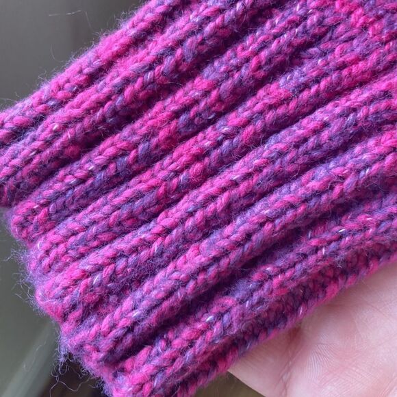 BDG Open Front Cardigan Size M NWT - Picture 6 of 9